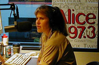Terri Irwin profile picture