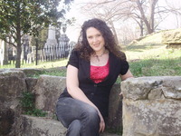 D.L. Atha profile picture