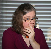 Kimberley Long-Ewing profile picture
