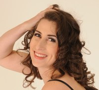 Callie Croix profile picture