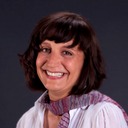 Carol M. Tanzman profile picture