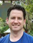 Patrick Reinken