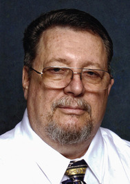 Kent Hammond