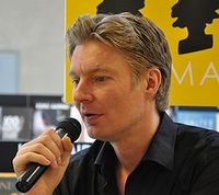 Riku Korhonen profile picture