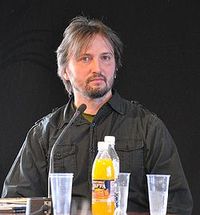 Tomi Kontio profile picture