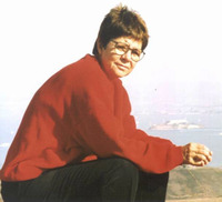 Mirta Yáñez profile picture