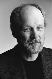 John Bemrose profile picture
