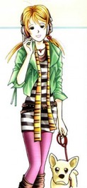 Yu-Rang Han profile picture