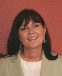 Trish Perry profile picture