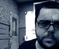 J.W. Schnarr profile picture