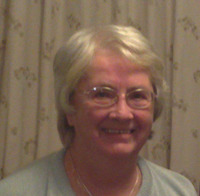 Paula  Martin profile picture