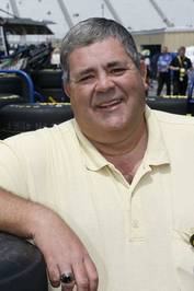 Monte Dutton profile picture