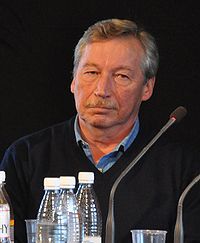 Jukka Parkkinen profile picture