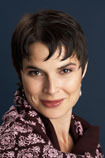 Karen Connelly profile picture