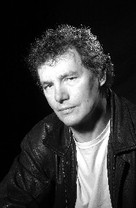 Geoffrey Wall