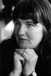 Margaret Elphinstone profile picture