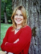 Samantha Winston profile picture