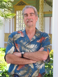 Don Cambou profile picture