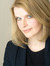 Anne Hansen