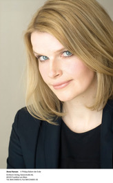Anne Hansen