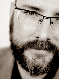 Christopher   Murphy