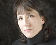Carol Weekes