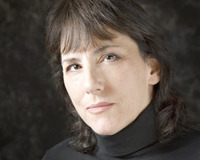 Carol Weekes