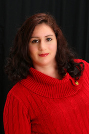 Patricia Eimer profile picture