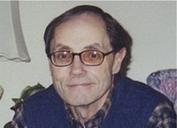 William Wilde profile picture