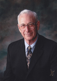 David R.  Gross