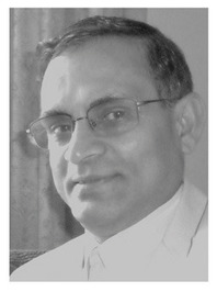 Mohammed D. Hussain