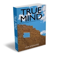 Tom Steward