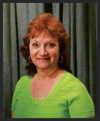 Jennifer Ranu profile picture