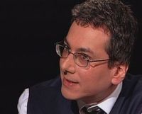Sergio Meier profile picture