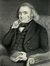 Hartley Coleridge