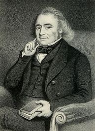 Hartley Coleridge profile picture