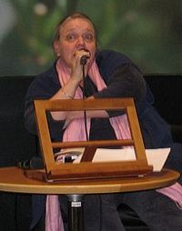 Enni Mustonen profile picture