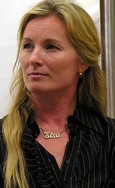 Katja Kallio profile picture
