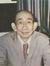 Gregorio F. Zaide
