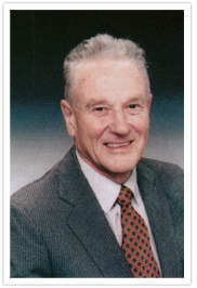 Walter Starkey profile picture