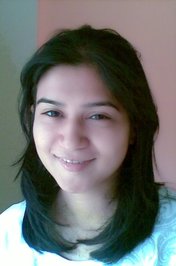 Manasi Vaidya profile picture