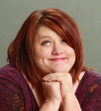 Patricia Leever profile picture