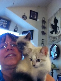 Susan  Edwards profile picture