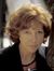 Anne Wiazemsky