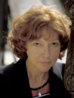 Anne Wiazemsky profile picture