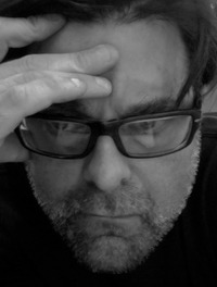 Geoffrey  Wood profile picture