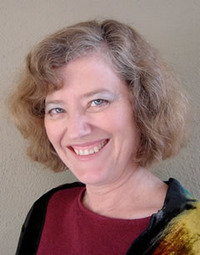 Cricket Starr profile picture