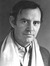 Jorge Teillier