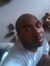 Demetrice Prince