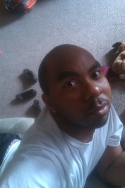 Demetrice Prince